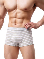 Load image into Gallery viewer, Underwear