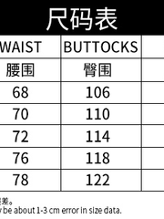 Load image into Gallery viewer, Multi-Pocket Cargo Pants