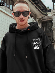 Load image into Gallery viewer, Hooded Sweatshirt