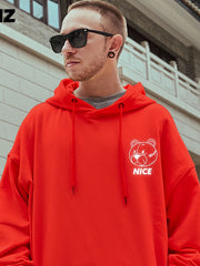 Load image into Gallery viewer, Hooded Sweatshirt