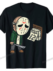 Load image into Gallery viewer, T-Shirt