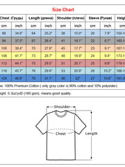 Load image into Gallery viewer, T-Shirt