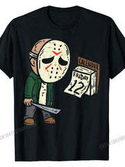 Load image into Gallery viewer, T-Shirt