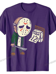 Load image into Gallery viewer, T-Shirt