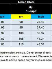 Load image into Gallery viewer, Shorts With Big Pockets