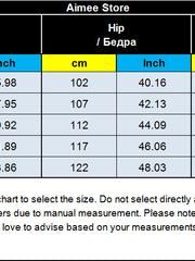 Load image into Gallery viewer, Drawstring Shorts