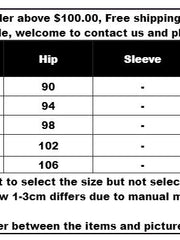 Load image into Gallery viewer, Top & Side Mesh Pants