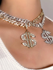 Load image into Gallery viewer, Necklaces