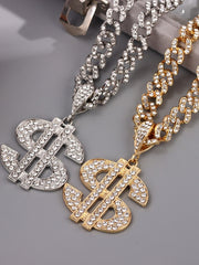 Load image into Gallery viewer, Necklaces