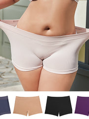 Load image into Gallery viewer, High Waist Underwear
