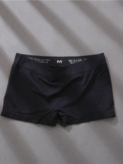 Load image into Gallery viewer, High Waist Underwear