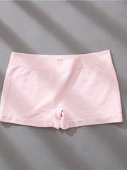 Load image into Gallery viewer, High Waist Underwear