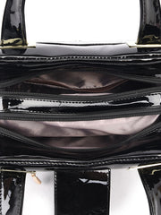 Load image into Gallery viewer, Shoulder/Hand Bag