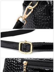 Load image into Gallery viewer, Shoulder/Hand Bag