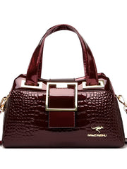 Load image into Gallery viewer, Shoulder/Hand Bag