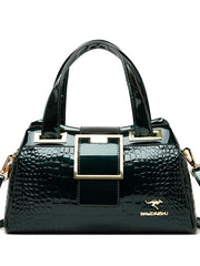 Load image into Gallery viewer, Shoulder/Hand Bag