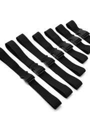 Load image into Gallery viewer, Bondage Restraint Strap