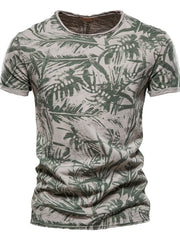 Load image into Gallery viewer, Summer T-Shirt