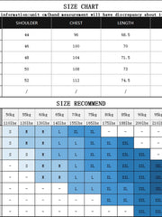 Load image into Gallery viewer, Summer T-Shirt