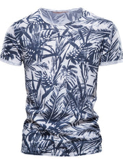 Load image into Gallery viewer, Summer T-Shirt