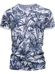 Load image into Gallery viewer, Summer T-Shirt