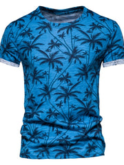 Load image into Gallery viewer, Summer T-Shirt