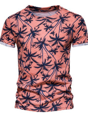 Load image into Gallery viewer, Summer T-Shirt