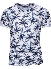 Load image into Gallery viewer, Summer T-Shirt