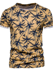 Load image into Gallery viewer, Summer T-Shirt