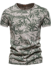 Load image into Gallery viewer, Summer T-Shirt