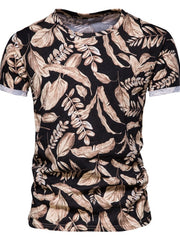 Load image into Gallery viewer, Summer T-Shirt