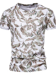 Load image into Gallery viewer, Summer T-Shirt