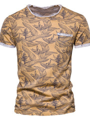 Load image into Gallery viewer, Summer T-Shirt