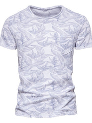 Load image into Gallery viewer, Summer T-Shirt