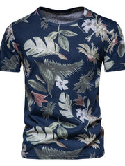 Load image into Gallery viewer, Summer T-Shirt