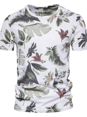 Load image into Gallery viewer, Summer T-Shirt