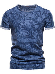 Load image into Gallery viewer, Summer T-Shirt