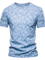 Load image into Gallery viewer, Summer T-Shirt