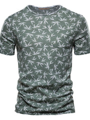 Load image into Gallery viewer, Summer T-Shirt