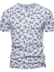 Load image into Gallery viewer, Summer T-Shirt