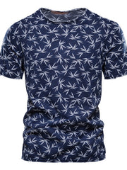 Load image into Gallery viewer, Summer T-Shirt