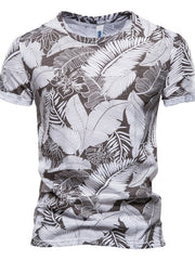 Load image into Gallery viewer, Summer T-Shirt