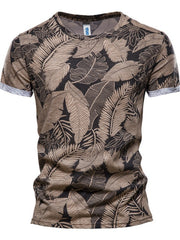 Load image into Gallery viewer, Summer T-Shirt