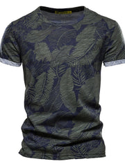 Load image into Gallery viewer, Summer T-Shirt