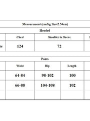 Load image into Gallery viewer, Long Sleeve Velvet Shirt & Pants