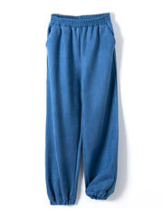 Load image into Gallery viewer, Long Sleeve Velvet Shirt & Pants