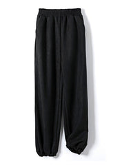 Load image into Gallery viewer, Long Sleeve Velvet Shirt & Pants