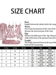 Load image into Gallery viewer, Satin Pajama Set