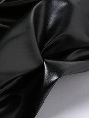 Load image into Gallery viewer, Faux Leather Pants