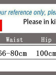 Load image into Gallery viewer, Denim Bikini